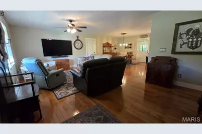 831 Old Colony Road, Defiance, MO 63341 - Photo 24
