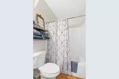522 S 2nd Street, Saint Charles, MO 63301 - Photo 34