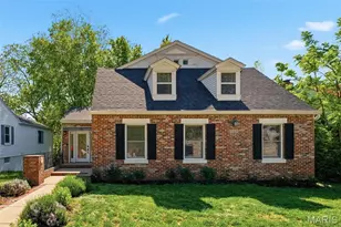 522 S 2nd St, Saint Charles, MO 63301 - Photo 2