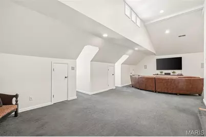 522 S 2nd Street, Saint Charles, MO 63301 - Photo 22
