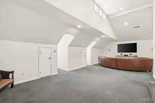 522 S 2nd St, Saint Charles, MO 63301 - Photo 22
