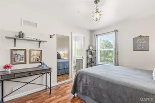 522 S 2nd St, Saint Charles, MO 63301 - Photo 50