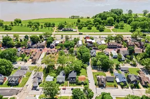 522 S 2nd St, Saint Charles, MO 63301 - Photo 6