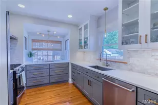 710 S Rock Hill Rd, Webster Groves, MO 63119 - Photo 12