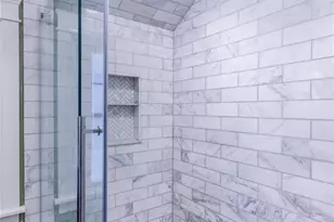 710 S Rock Hill Rd, Webster Groves, MO 63119 - Photo 24