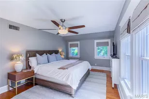 710 S Rock Hill Rd, Webster Groves, MO 63119 - Photo 20