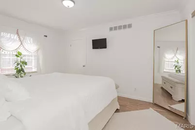 636 Candleberry Court #C, Saint Louis, MO 63122 - Photo 16