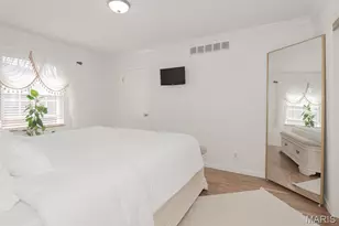 636 Candleberry Ct, Saint Louis, MO 63122 - Photo 16