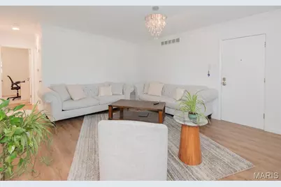 636 Candleberry Court #C, Saint Louis, MO 63122 - Photo 8