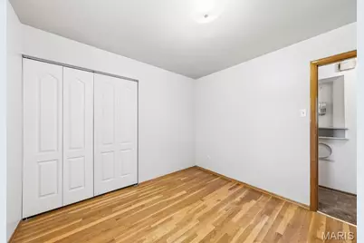 13579 Old Jamestown Road, Black Jack, MO 63033 - Photo 26