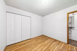 13579 Old Jamestown Rd, Black Jack, MO 63033 - Photo 26