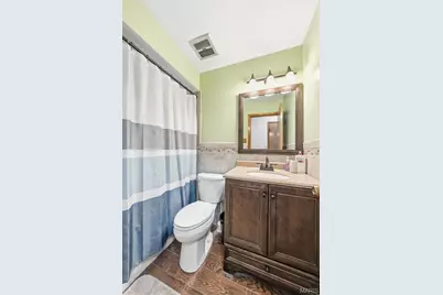 13579 Old Jamestown Road, Black Jack, MO 63033 - Photo 24