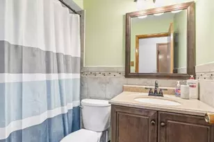 13579 Old Jamestown Rd, Black Jack, MO 63033 - Photo 24