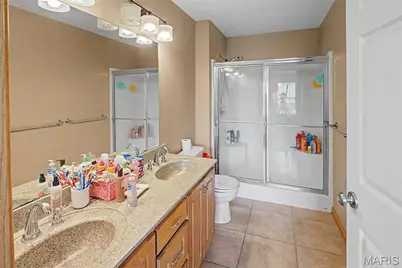 429/431 W Deerwood Drive, Jackson, MO 63755 - Photo 32