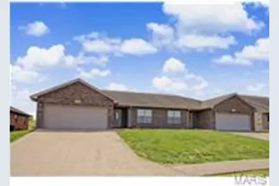 429/431 W Deerwood Drive, Jackson, MO 63755 - Photo 8