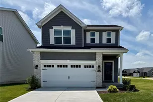 9067 Camino Trl, Cottleville, MO 63304 - Photo 1