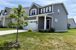9067 Camino Trl, Cottleville, MO 63304 - Photo 2