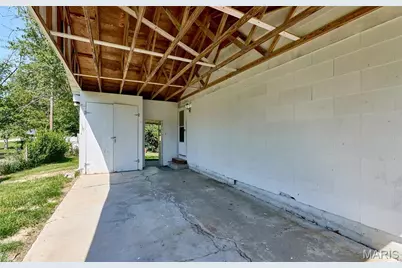 503 McKinley Avenue, Warrenton, MO 63383 - Photo 30