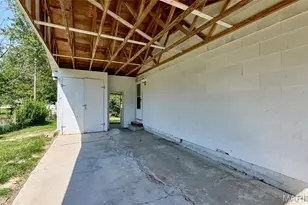 503 McKinley Ave, Warrenton, MO 63383 - Photo 30