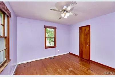503 McKinley Avenue, Warrenton, MO 63383 - Photo 20