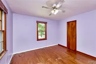 503 McKinley Ave, Warrenton, MO 63383 - Photo 20