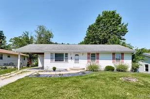 503 McKinley Ave, Warrenton, MO 63383 - Photo 2