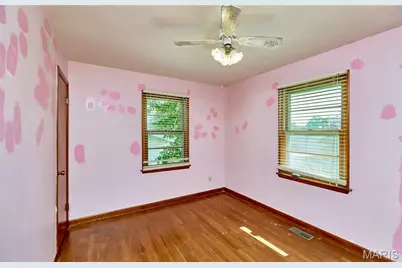 503 McKinley Avenue, Warrenton, MO 63383 - Photo 26