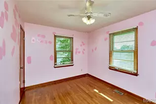 503 McKinley Ave, Warrenton, MO 63383 - Photo 26
