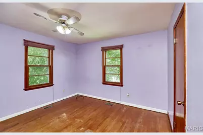 503 McKinley Avenue, Warrenton, MO 63383 - Photo 18