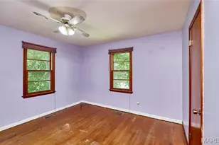 503 McKinley Ave, Warrenton, MO 63383 - Photo 18
