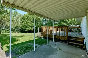 503 McKinley Ave, Warrenton, MO 63383 - Photo 36