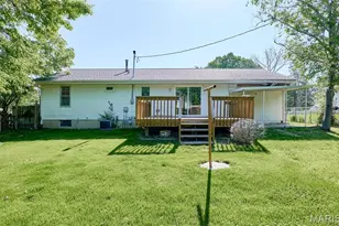 503 McKinley Ave, Warrenton, MO 63383 - Photo 38