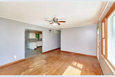 503 McKinley Avenue, Warrenton, MO 63383 - Photo 6