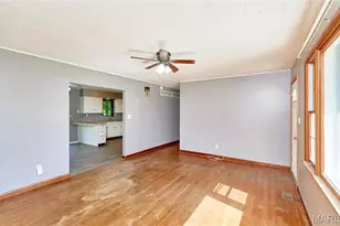 503 McKinley Ave, Warrenton, MO 63383 - Photo 6