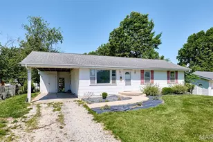 503 McKinley Ave, Warrenton, MO 63383 - Photo 4