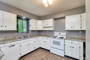 503 McKinley Ave, Warrenton, MO 63383 - Photo 14