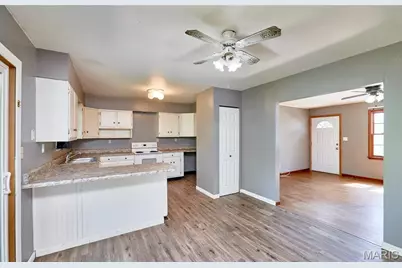 503 McKinley Avenue, Warrenton, MO 63383 - Photo 10