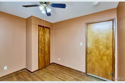 503 McKinley Avenue, Warrenton, MO 63383 - Photo 24