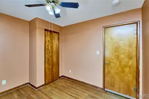 503 McKinley Ave, Warrenton, MO 63383 - Photo 24
