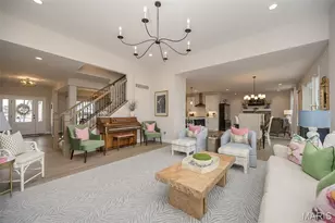 3 Warchol Ct, O'Fallon, MO 63368 - Photo 6
