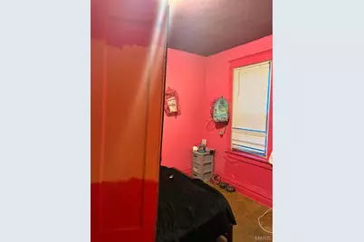 5645 Terry Avenue, Saint Louis, MO 63120 - Photo 10