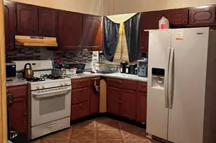 5645 Terry Ave, Saint Louis, MO 63120 - Photo 2