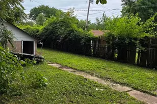 5645 Terry Ave, Saint Louis, MO 63120 - Photo 4
