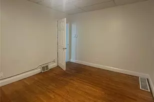 4642 Farlin Ave, Saint Louis, MO 63115 - Photo 6