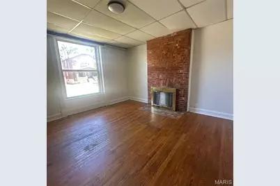 4642 Farlin Avenue #1F, Saint Louis, MO 63115 - Photo 4