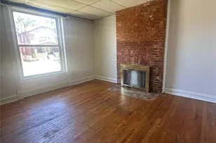 4642 Farlin Ave, Saint Louis, MO 63115 - Photo 4