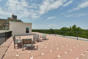 10 N Kingshighway Blvd, Saint Louis, MO 63108 - Photo 48