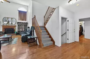 4216 Corrales Dr, Florissant, MO 63034 - Photo 8