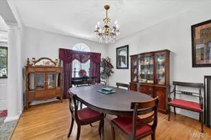 4216 Corrales Dr, Florissant, MO 63034 - Photo 6