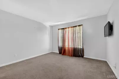 4216 Corrales Drive, Florissant, MO 63034 - Photo 28